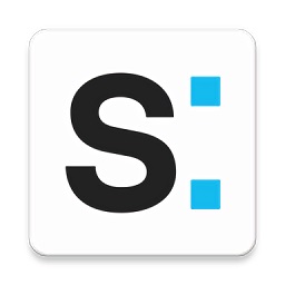 scantrust司誠防偽