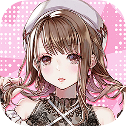 閃耀少女