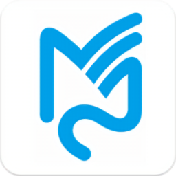 貓?zhí)仉姺钚掳? />
                </a>
                <p class=