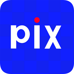 pix人像摳圖