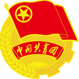 涼山團團