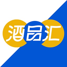 酒品匯