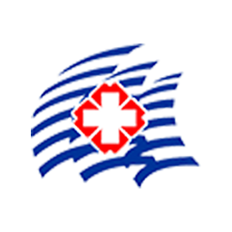 重慶大學附屬三峽醫(yī)院掛號