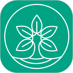 比茶大陸