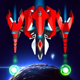 星空雷電手游