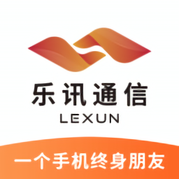 樂訊智選
