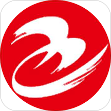 水韻五河