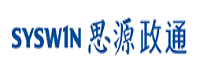 北京思源政通科技集團(tuán)有限公司<