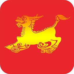 愛(ài)麟游客戶(hù)端