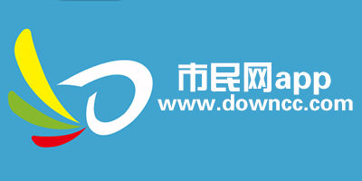 市民網(wǎng)app