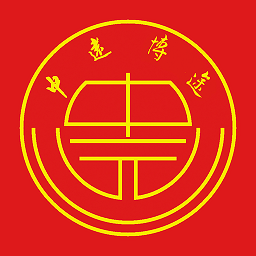 中遠(yuǎn)博途最新版
