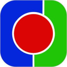 方圓優(yōu)閱