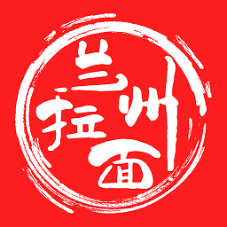 蘭州拉面