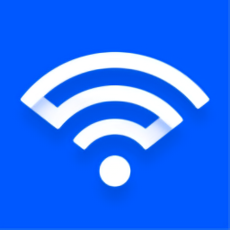 安心wifi最新版
