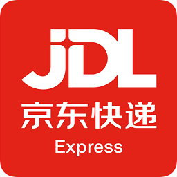 京東快遞最新版
