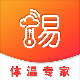 惕溫寶手機(jī)版