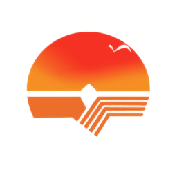 華德耀東官方版