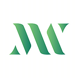 穆奇卡Muzika音樂
