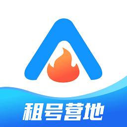 租號(hào)營(yíng)地