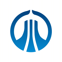 陜水務(wù)司機(jī)官方版