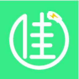小佳充電最新版