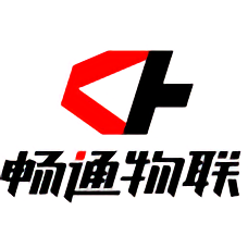 暢通物聯(lián)網(wǎng)絡(luò)貨運(yùn)平臺(tái)