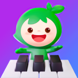 小葉子學鋼琴app