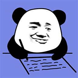 哪吒表情包工廠官方版
