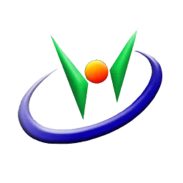 愛漢陰手機(jī)app