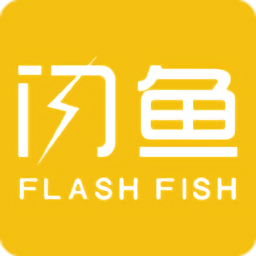 閃魚隨身wifi