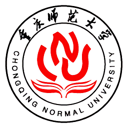 重慶師大最新版
