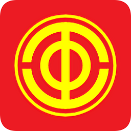 順工惠官方版