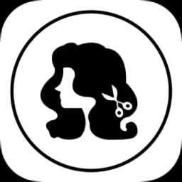 發(fā)型設(shè)計(jì)大師最新版
