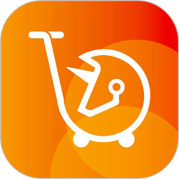 天馬易購(gòu)超市