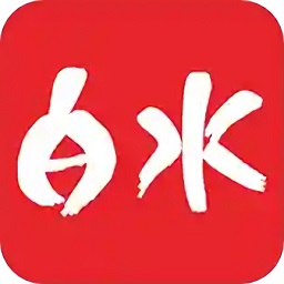 愛白水a(chǎn)pp