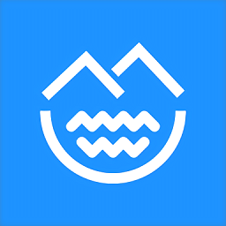 水庫監(jiān)測預(yù)警系統(tǒng)