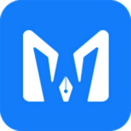 外貿(mào)頭條官方版