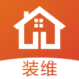 青松裝維最新版