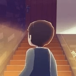洛根莊園的訪問免費版