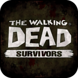 The Walking Dead手游
