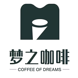 夢之咖啡