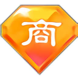 租號(hào)玩商戶(hù)管理軟件