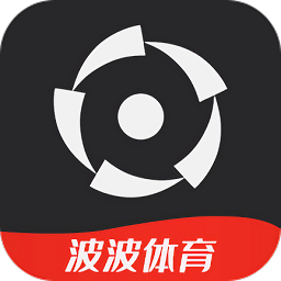 波波體育
