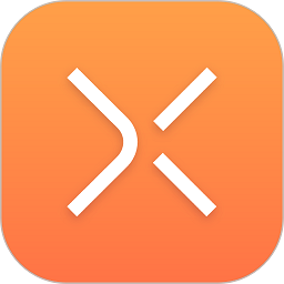 PICOOC跳繩app