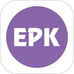 epk手機(jī)版