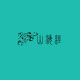 一起學(xué)山海經(jīng)