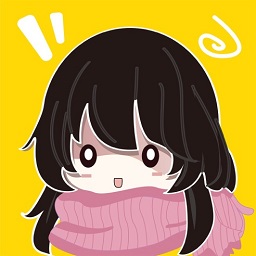 撲飛漫畫appios版