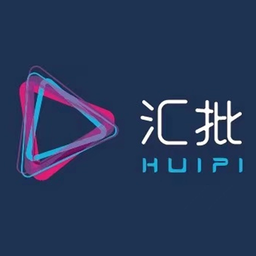 匯批網(wǎng)