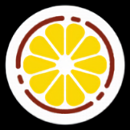 我酸了官方版