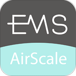 AirScale EMS官方版